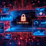 The hidden costs of inadequate cybersecurity: A CISO's perspective