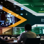 The strategic advantage of South African engineering teams: A decade of experience