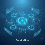 The ServiceNow Revolution: How AI-Powered Workflow Automation is Transforming Global Business